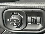New 2026 Ram 2500 Limited Crew Cab for sale #G158128 - photo 24