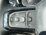New 2026 Ram 2500 Limited Crew Cab for sale #G158128 - photo 25