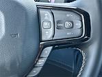 New 2026 Ram 2500 Limited Crew Cab for sale #G158128 - photo 26