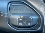 New 2026 Ram 2500 Limited Crew Cab for sale #G158128 - photo 28
