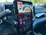 New 2026 Ram 2500 Limited Crew Cab for sale #G158128 - photo 29