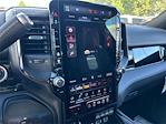 New 2026 Ram 2500 Limited Crew Cab for sale #G158128 - photo 31