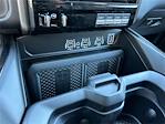 New 2026 Ram 2500 Limited Crew Cab for sale #G158128 - photo 32
