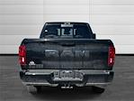 New 2026 Ram 2500 Limited Crew Cab for sale #G158128 - photo 4