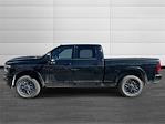 New 2026 Ram 2500 Limited Crew Cab for sale #G158128 - photo 6