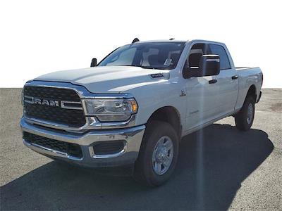 2024 Ram 2500 Crew Cab 4x4 Pickup for sale #G158608 - photo 2