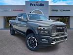 2026 Ram 2500 Crew Cab 4WD Pickup for sale #G162055 - photo 1