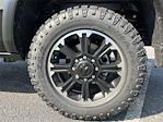 2026 Ram 2500 Crew Cab 4WD Pickup for sale #G162055 - photo 11
