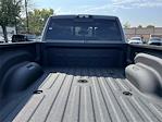 2026 Ram 2500 Crew Cab 4WD Pickup for sale #G162055 - photo 12