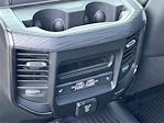 2026 Ram 2500 Crew Cab 4WD Pickup for sale #G162055 - photo 16