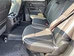 2026 Ram 2500 Crew Cab 4WD Pickup for sale #G162055 - photo 17