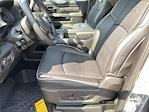 2026 Ram 2500 Crew Cab 4WD Pickup for sale #G162055 - photo 19