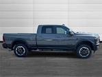 2026 Ram 2500 Crew Cab 4WD Pickup for sale #G162055 - photo 3