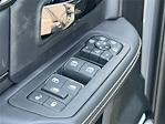 2026 Ram 2500 Crew Cab 4WD Pickup for sale #G162055 - photo 23