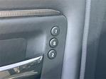 2026 Ram 2500 Crew Cab 4WD Pickup for sale #G162055 - photo 24
