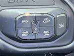2026 Ram 2500 Crew Cab 4WD Pickup for sale #G162055 - photo 28