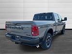 2026 Ram 2500 Crew Cab 4WD Pickup for sale #G162055 - photo 2