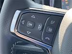 2026 Ram 2500 Crew Cab 4WD Pickup for sale #G162055 - photo 30