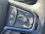 2026 Ram 2500 Crew Cab 4WD Pickup for sale #G162055 - photo 31