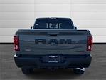 2026 Ram 2500 Crew Cab 4WD Pickup for sale #G162055 - photo 4
