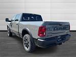 2026 Ram 2500 Crew Cab 4WD Pickup for sale #G162055 - photo 5