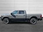 2026 Ram 2500 Crew Cab 4WD Pickup for sale #G162055 - photo 6