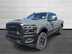 2026 Ram 2500 Crew Cab 4WD Pickup for sale #G162055 - photo 7