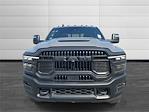 2026 Ram 2500 Crew Cab 4WD Pickup for sale #G162055 - photo 8
