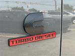 2026 Ram 2500 Crew Cab 4x4 Pickup for sale #G162056 - photo 10
