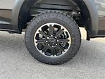 2026 Ram 2500 Crew Cab 4x4 Pickup for sale #G162056 - photo 12