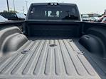 2026 Ram 2500 Crew Cab 4x4 Pickup for sale #G162056 - photo 13
