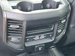 2026 Ram 2500 Crew Cab 4x4 Pickup for sale #G162056 - photo 17