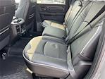 2026 Ram 2500 Crew Cab 4x4 Pickup for sale #G162056 - photo 18