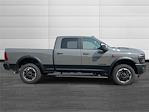 2026 Ram 2500 Crew Cab 4x4 Pickup for sale #G162056 - photo 3