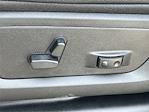 2026 Ram 2500 Crew Cab 4x4 Pickup for sale #G162056 - photo 21