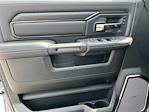 2026 Ram 2500 Crew Cab 4x4 Pickup for sale #G162056 - photo 23