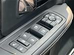 2026 Ram 2500 Crew Cab 4x4 Pickup for sale #G162056 - photo 24