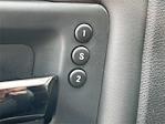 2026 Ram 2500 Crew Cab 4x4 Pickup for sale #G162056 - photo 25