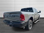 2026 Ram 2500 Crew Cab 4x4 Pickup for sale #G162056 - photo 2