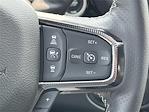 2026 Ram 2500 Crew Cab 4x4 Pickup for sale #G162056 - photo 30