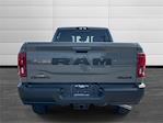 2026 Ram 2500 Crew Cab 4x4 Pickup for sale #G162056 - photo 4