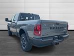 2026 Ram 2500 Crew Cab 4x4 Pickup for sale #G162056 - photo 5