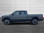 2026 Ram 2500 Crew Cab 4x4 Pickup for sale #G162056 - photo 6