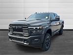 2026 Ram 2500 Crew Cab 4x4 Pickup for sale #G162056 - photo 7