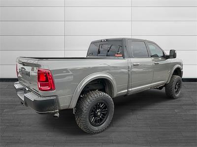 New 2026 Ram 2500 - photo 1