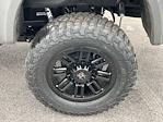 2026 Ram 2500 Crew Cab 4WD Pickup for sale #G174414 - photo 11