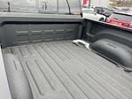 2026 Ram 2500 Crew Cab 4WD Pickup for sale #G174414 - photo 12