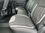 2026 Ram 2500 Crew Cab 4WD Pickup for sale #G174414 - photo 14