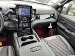 2026 Ram 2500 Crew Cab 4WD Pickup for sale #G174414 - photo 16