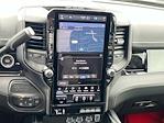 2026 Ram 2500 Crew Cab 4WD Pickup for sale #G174414 - photo 17